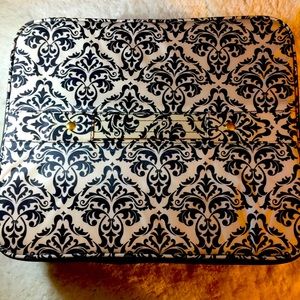 Jewelry kit duo